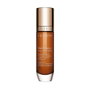 Clarins Skin Illusion Full Coverage Base de Maquillaje 118.5N 30 ml