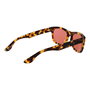 Gafas de Sol Unisex Serengeti SS549006 FOYT