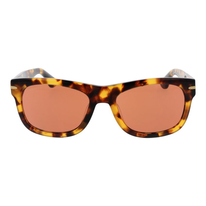 Gafas de Sol Unisex Serengeti SS549006 FOYT Gafas de Sol Unisex Serengeti SS549006 FOYT