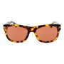 Gafas de Sol Unisex Serengeti SS549006 FOYT