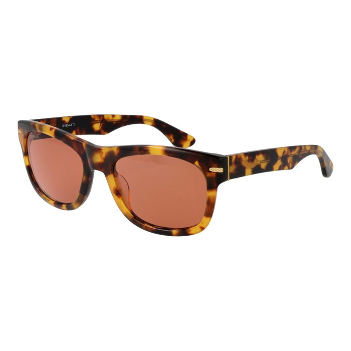 Gafas de Sol Unisex Serengeti SS549006 FOYT Gafas de Sol Unisex Serengeti SS549006 FOYT