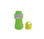 JugaToys Pack de 3 Pomperos de 118ml