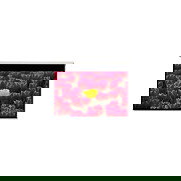 Optoma DE-9120EGA Pantalla Motorizada para Montaje en Pared o Techo, 305 cm (120 Pulgadas), Relación de Aspecto 16:9, Color Blanco