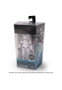 EVORETRO Set de 10 protectores para figuras Star Wars The Black Series de Hasbro