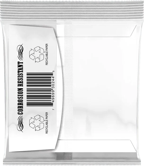 Ernie Ball Cuerda Acústica Everlast Ct Phosphor/Bz 044 (Set de 6) (Set de 6)