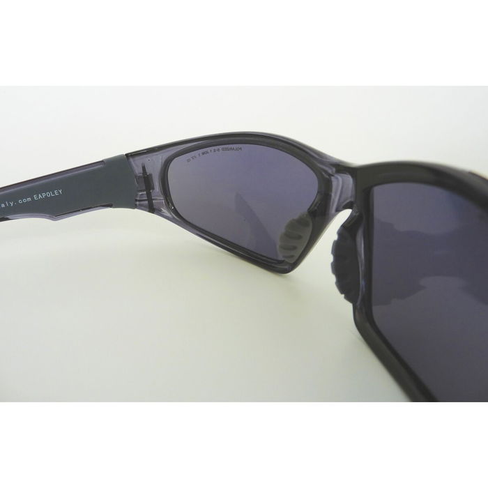 Gafas de seguridad Eagle EAGLE Policarbonato