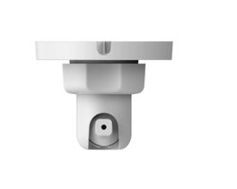 Dahua DHI-ARA33A Soporte para Detectores ARD1233 y ARD2231