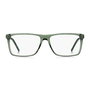 Montura de Gafas Hombre Hugo Boss HG 1387_G 571ED15 Verde