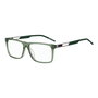 Montura de Gafas Hombre Hugo Boss HG 1387_G 571ED15 Verde