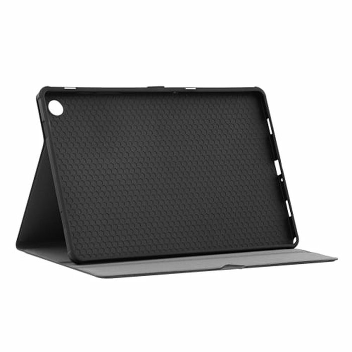 TNB Funda Folio para Tablet Samsung A9+ Negra TNB Funda Folio para Tablet Samsung A9+ Negra