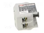 LS ELECTRIC Contactores auxiliares con agarres de tornillo y montaje frontal
