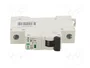 Promfactor Baltic Interruptor magnetotérmico ECO 13A 1 Polo Característica B