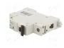 Promfactor Baltic Interruptor magnetotérmico ECO 13A 1 Polo Característica B