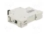 Promfactor Baltic Interruptor magnetotérmico ECO 13A 1 Polo Característica B