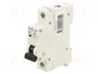 Promfactor Baltic Interruptor magnetotérmico ECO 13A 1 Polo Característica B