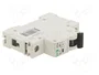 Promfactor Baltic Interruptor magnetotérmico ECO 13A 1 Polo Característica B