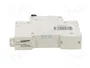 Promfactor Baltic Interruptor magnetotérmico ECO 13A 1 Polo Característica B