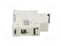 Promfactor Baltic Interruptor magnetotérmico ECO 13A 1 Polo Característica B