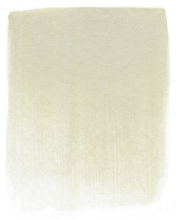 Panpastel 780.8 Tierra Sombra Natural Claro