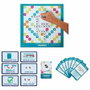 Juego de Mesa Mattel Scrabble ES