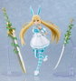Good Smile Company Maqueta Plamatea Berserker/Altria Caster