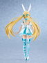 Good Smile Company Maqueta Plamatea Berserker/Altria Caster