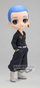 Banpresto Figura Q Posket Tokyo Revengers Hakkai Shiba Ver. A
