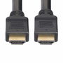 Cable USB Startech HD2AP-10M-HDMI-CABLE Negro 10 m