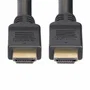 StarTech Cable HDMI 2.0 Activo de 10m Negro CMP 4K 60Hz