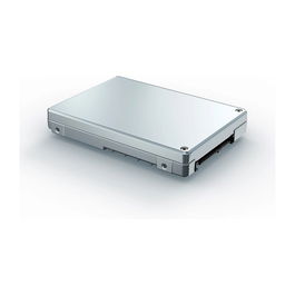 Intel Solidigm D7-P5520 SSDPF2KX153T11Z SSD NVMe 15.36 TB U.2 PCIe 4.0 x4 2,5" 256bit AES 0.999 DWPD