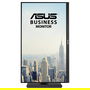 ASUS Business BE249CGN Monitor 24 Pulgadas (60.5 cm) Full HD 1920 x 1080 Pantalla LED Negra