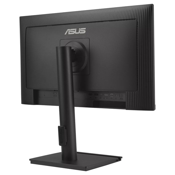 ASUS Business BE249CGN Monitor 24 Pulgadas (60.5 cm) Full HD 1920 x 1080 Pantalla LED Negra