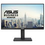 ASUS Business BE249CGN Monitor 24 Pulgadas (60.5 cm) Full HD 1920 x 1080 Pantalla LED Negra