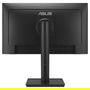 ASUS Business BE249CGN Monitor 24 Pulgadas (60.5 cm) Full HD 1920 x 1080 Pantalla LED Negra