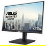 ASUS Business BE249CGN Monitor 24 Pulgadas (60.5 cm) Full HD 1920 x 1080 Pantalla LED Negra
