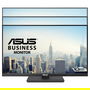 ASUS Business BE249CGN Monitor 24 Pulgadas (60.5 cm) Full HD 1920 x 1080 Pantalla LED Negra