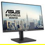ASUS Business BE249CGN Monitor 24 Pulgadas (60.5 cm) Full HD 1920 x 1080 Pantalla LED Negra