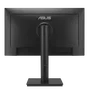 ASUS Business BE249CGN Monitor Full HD 23.8 IPS Negro