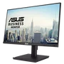 ASUS Business BE249CGN Monitor Full HD 23.8 IPS Negro