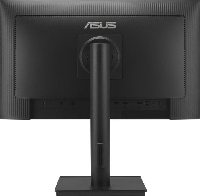 ASUS Business BE249CGN Monitor Full HD 23.8 IPS Negro