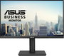 ASUS Business BE249CGN Monitor Full HD 23.8 IPS Negro