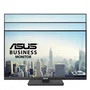 ASUS BE249CGN Monitor Profesional 23,8 IPS 120Hz Full HD USB-C RJ45 Negro