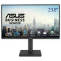 ASUS BE249CGN Monitor Profesional 23,8 IPS 120Hz Full HD USB-C RJ45 Negro