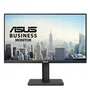 ASUS BE249CGN Monitor Profesional 23,8 IPS 120Hz Full HD USB-C RJ45 Negro