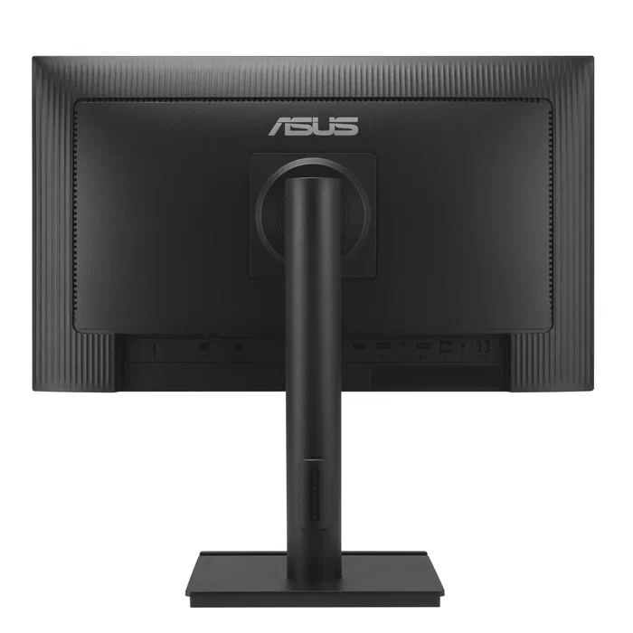 ASUS BE249CGN Monitor Profesional 23,8 IPS 120Hz Full HD USB-C RJ45 Negro