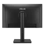 ASUS BE249CGN Monitor Profesional 23,8 IPS 120Hz Full HD USB-C RJ45 Negro