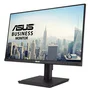 ASUS BE249CGN Monitor Profesional 23,8 IPS 120Hz Full HD USB-C RJ45 Negro