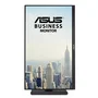 ASUS BE249CGN Monitor Profesional 23,8 IPS 120Hz Full HD USB-C RJ45 Negro