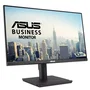 ASUS BE249CGN Monitor Profesional 23,8 IPS 120Hz Full HD USB-C RJ45 Negro