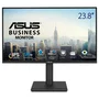 ASUS BE249CGN Monitor Full HD IPS 23,8 pulgadas 120Hz USB-C Docking
